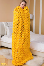 Load image into Gallery viewer, H32cb20311d774549be50492392ea8f7b7.jpg