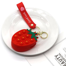 Load image into Gallery viewer, H33a6db23d3a1479b9c54aa69f5661dbfQ.jpg