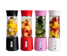 Load image into Gallery viewer, H33d04a174cab4602a49fcee66d3ce2e5X.png