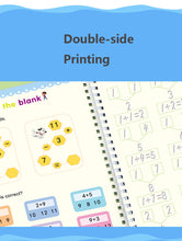 Load image into Gallery viewer, H340d081c27fe452b9475e04bd6668af0r.jpg