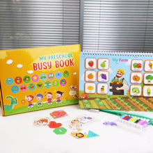 Load image into Gallery viewer, H3592fa7fc8174879be2e9f59ac438d973.jpg