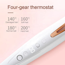 Load image into Gallery viewer, H35a45ca569f745ad9cc99f5294b36c69Z.jpg