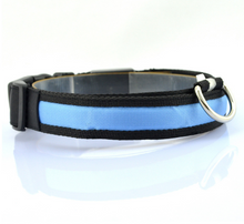 Load image into Gallery viewer, H393c66d5cb9245fb8ca5de3d3caa38f8s.png