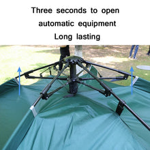 Load image into Gallery viewer, H3c3f1c899bf147c2a472c49f70e1b758p.jpg