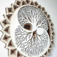Load image into Gallery viewer, H3c67c0e1079447daaafdfb586dea28836.jpg