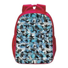 Load image into Gallery viewer, H3c788f4f022947499d5b709a960633bdw.jpg