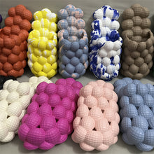 Load image into Gallery viewer, H3ca4e03eb240479f91364bca8144104fa.jpg