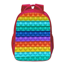 Load image into Gallery viewer, H3cb7db21078643bf8d22d9e4f6cde42dM.jpg