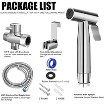 Load image into Gallery viewer, H3e5434817d5a4341b9e3526dc2144f915.jpg