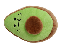 Load image into Gallery viewer, H3ea54f6bc565446f8bc96f5fb54a804dh.png