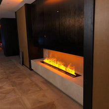 Load image into Gallery viewer, H3f9d6fdd10544408854922abdcb4093ev.jpg