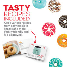 Load image into Gallery viewer, H3ff00a4c1f254c0bba14a8585aa39d8cu.jpg