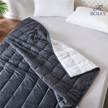 Load image into Gallery viewer, H400d0b3cbe8848a4ab75c05e0787c5d6E.jpg