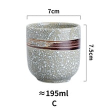 Load image into Gallery viewer, H4032c4c46b2647a2bce8c0a353ba3dcaH.jpg