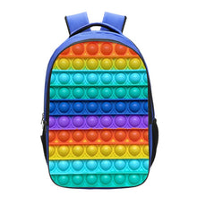 Load image into Gallery viewer, H414dc2bdc0d0432fae9b0d9dab569a6e4.jpg