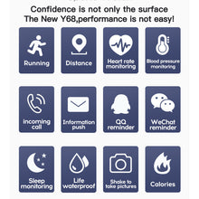 Load image into Gallery viewer, H4389f5f706974023af96f4d45bb9380bh.jpg