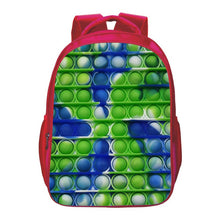 Load image into Gallery viewer, H44c819c7f9cd408795a79c6ff3329565v.jpg