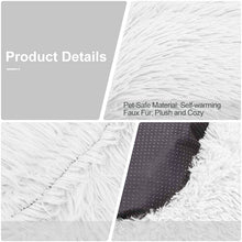 Load image into Gallery viewer, H45171968c8044767a9a126ed11f80d5dj.jpg