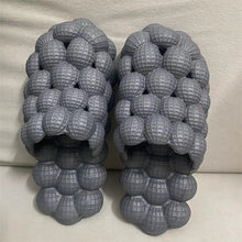 Load image into Gallery viewer, H48d309b786d5473b9910b2b0952538ebH.jpg