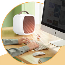 Load image into Gallery viewer, H48d90791e1c7462aaf102600868b30aeW.jpg