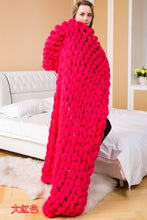 Load image into Gallery viewer, H494e8509b65d421d944af915f5208859W.jpg