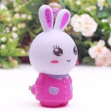 Load image into Gallery viewer, H49b987924ee842fab2c300e8db3b0b9bT.jpg