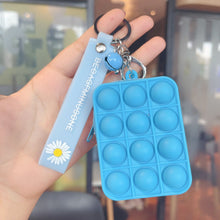 Load image into Gallery viewer, H4a4c17e06dd142f48041f45d55c5f5e4l.jpg