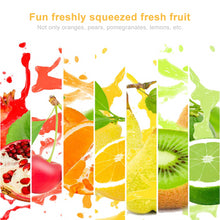 Load image into Gallery viewer, H4a9b27ff70034e7fa327434c043e05b7A.jpg