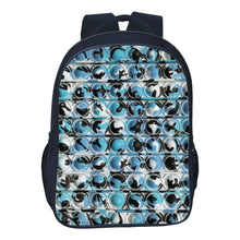 Load image into Gallery viewer, H4c5d911f269048948b380f95e775c529N.jpg