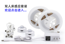 Load image into Gallery viewer, H4c66e10df2e94741899200e7735a361ej.png