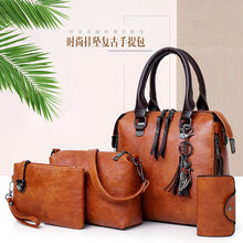 Load image into Gallery viewer, H4db49df8a01542d0924aff626754c15eu.jpg
