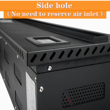 Load image into Gallery viewer, H4ea1b71bd03642a29a495e93e81f120ej.jpg