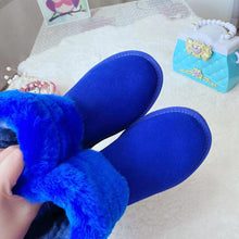 Load image into Gallery viewer, H4f0c7a435896413fab0b902762f74ad7s.jpg