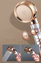 Load image into Gallery viewer, H50c1641d92024698a4000d02b36ff0e0B.jpg