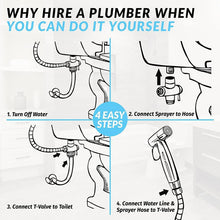 Load image into Gallery viewer, H510a69161cc04873b994110dc521e99cU.jpg