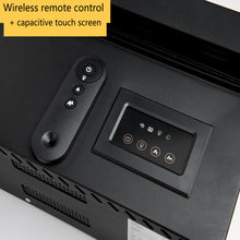 Load image into Gallery viewer, H51914f489f2c4b6f843af9b73be2ae5dg.jpg