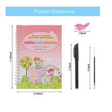 Load image into Gallery viewer, H51bae87ae286462c875bd2934fe4ba64c.jpg