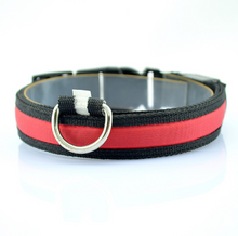 Load image into Gallery viewer, H558e3dcbcf22495f842a60fba3c9c9244.png