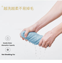 Load image into Gallery viewer, H55ac7d70c02a4beeb3783a310ba81579Q.jpg