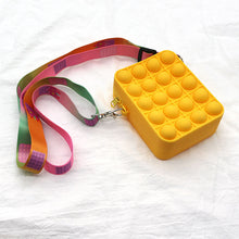 Load image into Gallery viewer, H5842c9b08bdd4069999f962c1a19414aF.jpg