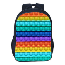 Load image into Gallery viewer, H59d35d97ce2046878bf33ce68f6faedcf.jpg