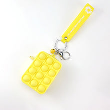 Load image into Gallery viewer, H5be9bbbcba834d1bb4fe55112c15f48fF.jpg