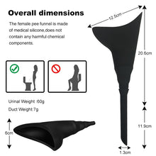 Load image into Gallery viewer, H5c5e5a322db8445888c02ec43fa1a37dF.jpg