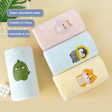 Load image into Gallery viewer, H5db2114d307a481093eec100cb0b15fcr.jpg