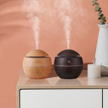 Load image into Gallery viewer, H5dfccdc697da473b9cd86cfdeb47f618v.jpg