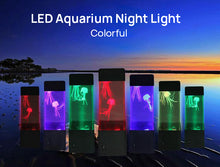 Load image into Gallery viewer, H5fb593f2f5a340b7a6abba53fa8bf1bf1.jpg