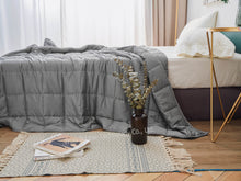 Load image into Gallery viewer, H614afb8b4eee4521962b6e9a65a18702v.jpg