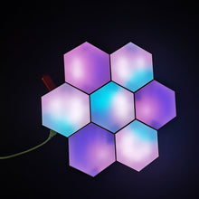 Load image into Gallery viewer, H6393120a0bd646cfa17f80ad8bf6c2f0L.jpg