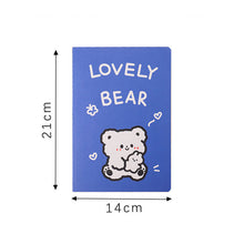 Load image into Gallery viewer, H643df46ac5574856950594cf64509adfk.jpg