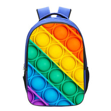 Load image into Gallery viewer, H67be99812c9c4e64ba15bba0cedb8674Y.jpg